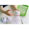 4M 403439 Green Science Paper Making
