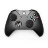 Gioteck Pro Control Thumb Grips (Xbox One)