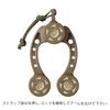 Dai-ichi Seiko Knot Assist 2.0