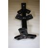 Titan Pro Tine Holder Bar Tiller Rotavators (TP700)