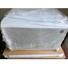 Lineage Power 848870832 Battery Box Rev. 09