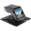 2'' FHD Dash Cam Car DVR Front or Rear Camera Night Vision G-sensor USB