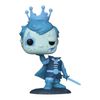 Funko Pop! Vinyl Figure - Headless Freddy, NYCC 2024 Shared Exclusive
