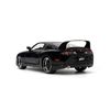 FAST & FURIOUS - 1995 Toyota Supra - 1:24