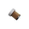 Fuel Filter Fits Ford/New Holland Replaces 86830