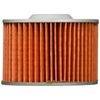 NTB (NTB) Air Element Compatible Part Number: 17211-GB4-680 HA-1043