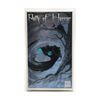 Storypath and Whimsy - Path of Horror