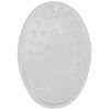 InterDesign Soap Tray