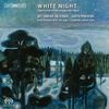 Various: White Night