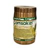 Camsa Kizi Warm Wax Hair Removal 240 gr