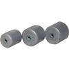  31Db Nrr Noise-blocking Foam Replacement Plugs Pack For Razor X/xv Shoo