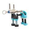 Robot Toy - Blue
