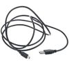 MDCGPower Mini USB Data Sync Cable Cord Compatible with Tom Tomtom GPS GO One XL XXL VIA