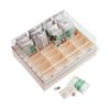 Shinko Hanger Draft Organizer Keep Case 9129-8345