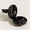 MAISON BERGER Smart technical Car Clip Diffuser