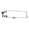 Power4Laptops Replacement Laptop Hinge Compatible With Asus X550CA-QB92