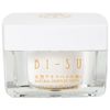 BI-SU Swallow Nest Face Cream, Collagen, Vitamin E, Skin Care, Moisturizing, Non-Clingy, Rough Skin, Dry, Mother's Day, Gift, 1.4 oz (40 g) per Piece