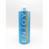 Enjoy Hydrating Conditioner, 33.8 Ounce
