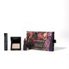 Illamasqua Bathroom Touch-up Eye, Lip & Cheek Set