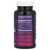 Relax-All Sleep®, 60 Vegan Capsules