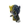 DZNR Prenium Plush in a Box Transformers - Bumblebee