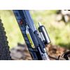 Ryder Cycling Slider 16g CO2 Storage System