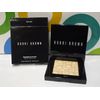 BOBBI BROWN ~ HIGHLIGHTING POWDER ~ QUARTZ GLOW ~ .28 OZ