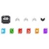 Gamegenic, Star Wars: Unlimited Premium Tokens PRO