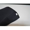 Breg Knee Support  M-07023