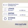 Pro Nature Sensitiv 8 Kondome