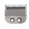 Oster-Sunbeam #2331 Blade for Adjusta-Groom Clipper