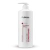 FemMas Color Care Intensive Conditioner, Colour Protection Hair Treatment, Bleached, Tinted & Coloured Hair, Nourishing for Long-Lasting Colour Shine, Protective Film Formula with Keratin & Arginine,