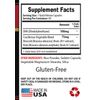 dim supplement estrogen support - DIINDOLYLMETHANE - estrogen blocker for men 1B