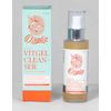 Orgliz Vitgel Cleanser