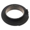 febi bilstein 47577 Spring Seat, pack of one