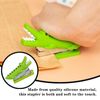 2 PCS Mini Stapler Cute Stapler Animal Stapler Crocodile Stapler Dinosaur Stapler Mini Handheld Stapler for Home Office