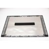 Acer Displaydeckel Cover LCD Aspire 3 A315-43 Original
