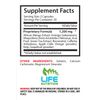 african mango extract - AFRICAN MANGO 1200mg - regulate blood sugar 1 Bottle