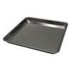 Clover 18 – 0 Positive 27 cm Manufactures