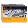 CONTITECH CT1106K1 Zahnriemensatz