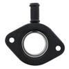Water Outlet Housing  Motorad  CH2315