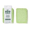 mr.ECO: Cellulose Sponge, Green