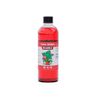 ToDo Hydro BloMix Flowering Nutrient, Plant Growth Solution Formula 32 oz