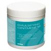 Emulsifying Ointment BP, 500g