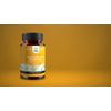 High Strength Quercetin with Bromelain -  for Lung & Immune Support 90ct