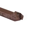 Shars 1" RH External Cut-off Grooving Tool Holder For MGMN Inserts P]