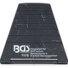 BGS 1175 | Holder for Combination/Ring Spanners | 8 trays