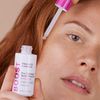 Paula’s Choice Pro-Collagen Multi-Peptide Booster Serum for Fine Lines & Wrinkles, Supports Collagen Production with Plumping Hyaluronic Acid & Amino Acids, Fragrance-Free & Paraben-Free, 0.67 Ounces
