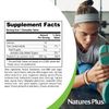 Nature's Plus - Lovites Chewable Vitamin C 500 mg, 90 count