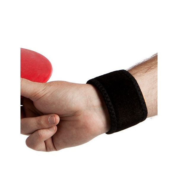 ProMagnet Magnetic Therapy Carpal Wrap